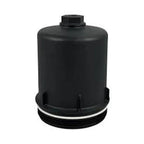 Oil Filter Cap for Kenworth T680, Peterbilt (2016-2023)