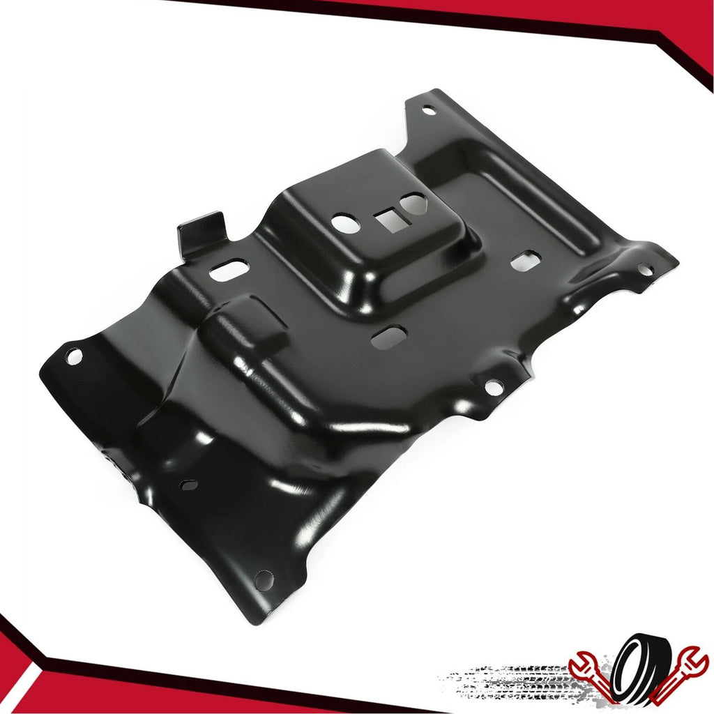 Front Bumper Bracket for Ford F150/F150 Raptor (2015–2020)