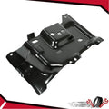 Front Bumper Bracket for Ford F150/F150 Raptor (2015–2020)