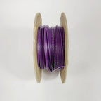 Namz NWR-7-100 Wire Spool for Harley (NWR-7-100, 2120-0614, 850-08951)
