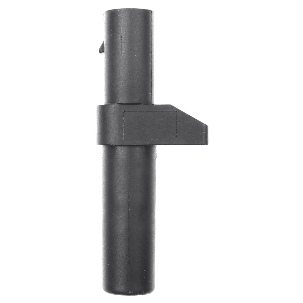 Crankshaft Position Sensor for Mercedes-Benz C55 AMG (2005-2006)