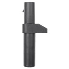 Crankshaft Position Sensor for Mercedes-Benz C55 AMG (2005-2006)