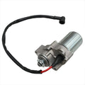 Starter Motor for 50cc/70cc/90cc/110cc/125cc Dirt Bike ATV Quad