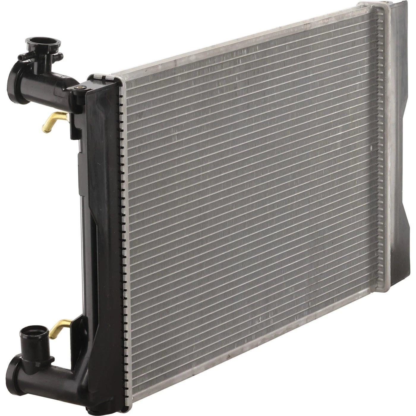 Radiators for Toyota Corolla (2009–2011)