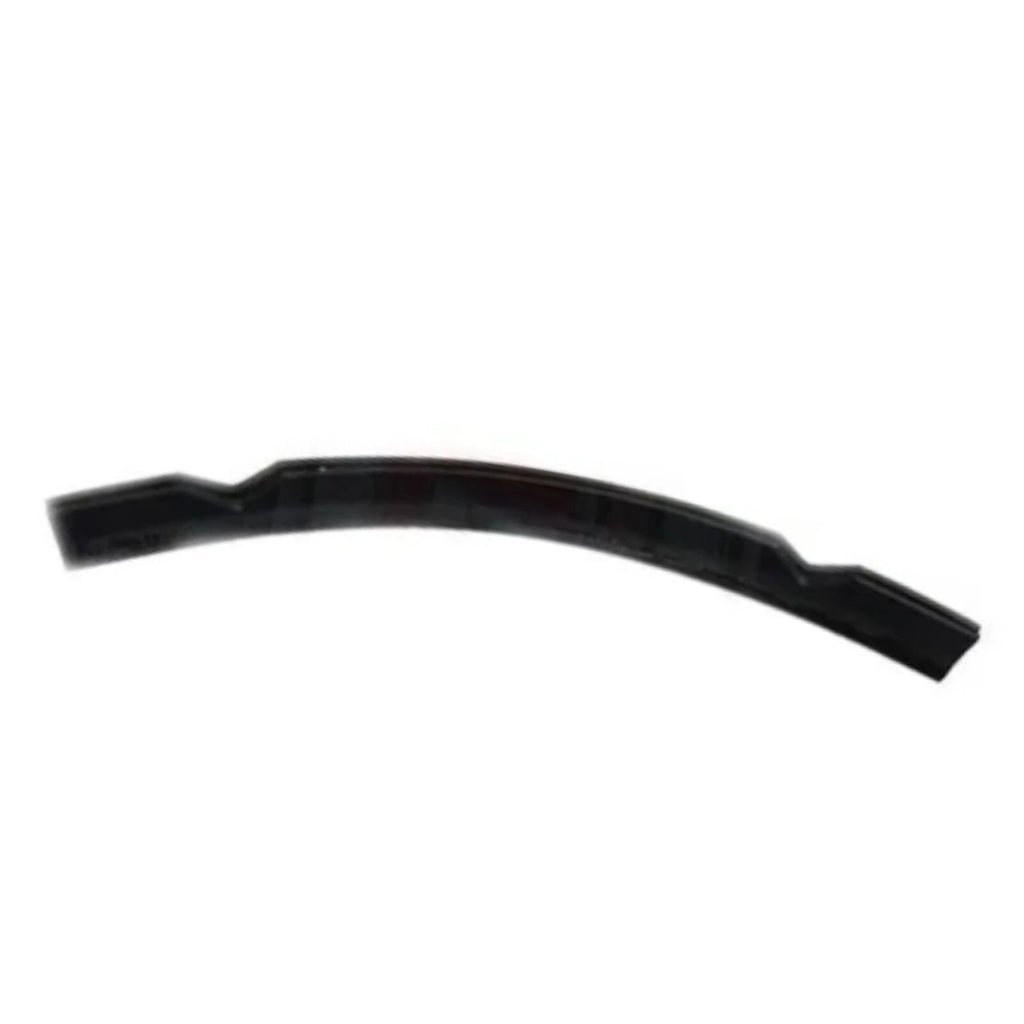 Sealing Strip for Volvo Penta AD31 (1990–1999)