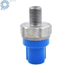 Knock Sensor for Honda Civic 1996-2000