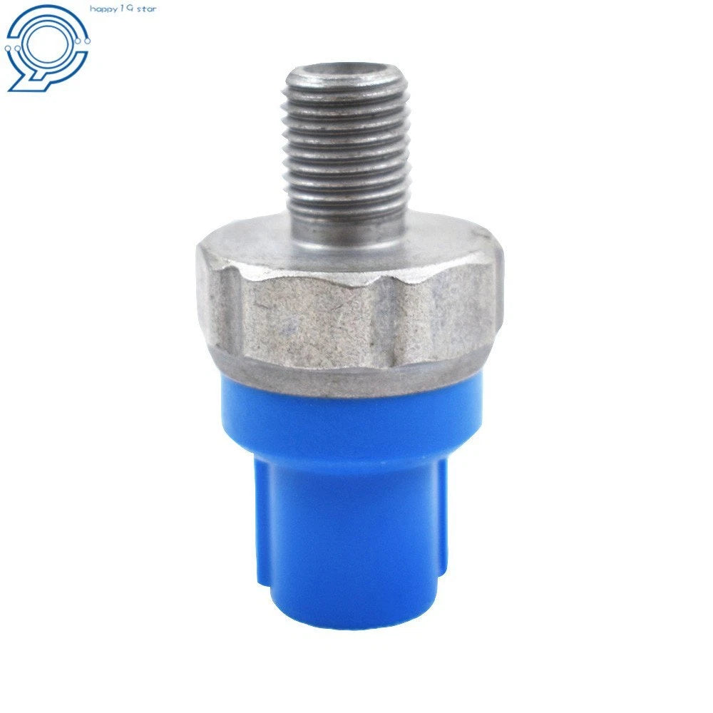 Knock Sensor for Honda Civic 1996-2000