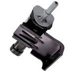 Fuel Tank Vent Valve with Pipe for BMW E90 E91 E92 128i 328i 528i X5 (2007–2013) 13907618643