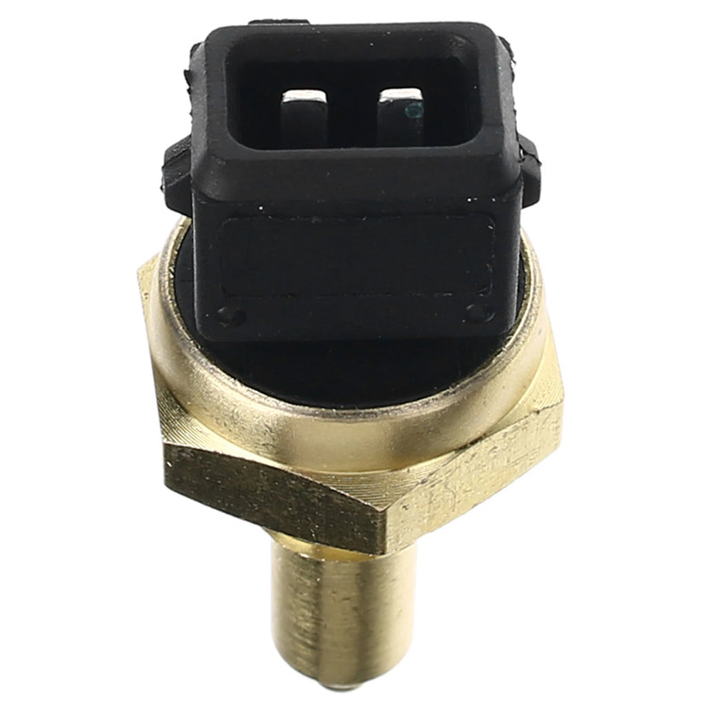 Engine Coolant Temperature Sensor for BMW 128i 323i 328i 330i 550i (2008–2013)