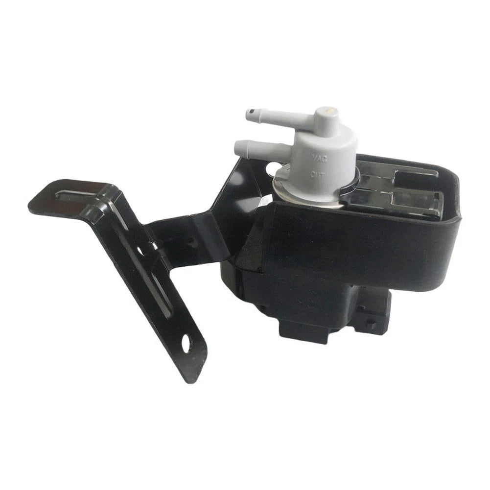 Vacuum Modulator for Ssangyong Actyon Sports Kyron Rexton (2010–Present)