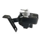 Vacuum Modulator for Ssangyong Actyon Sports Kyron Rexton (2010–Present)