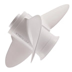 10 Spline Right Hand Propeller for Yamaha 20HP 25HP 30HP 664-45945