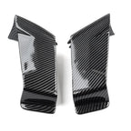 Side Spoiler Winglets for Aprilia RS660 Tuono 660 (2021-2023)