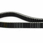 Drive Belt 59011-0043 for Kawasaki KRF800 Teryx4 (2016–2018)