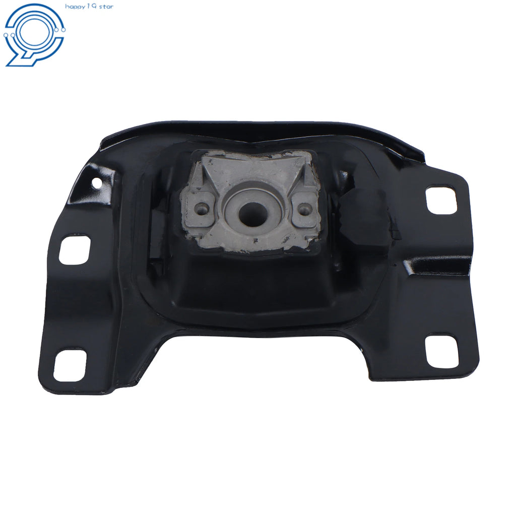 3X Engine Motor & Trans Mount Set for Ford Explorer (2016-2019)