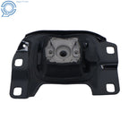 3X Engine Motor & Trans Mount Set for Ford Explorer (2016-2019)