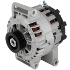 Alternator for Chevrolet Equinox 2.4L (2010–2015)