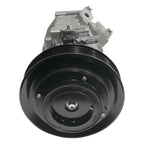 AC Compressor Kit Replacement for Toyota Matrix 1.8L (2003-2004)