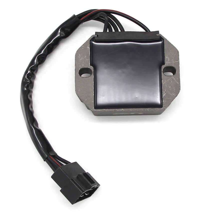 Voltage Rectifier Regulator for GAS GAS SM400 FSE 450 PAMPERA 450 EC400 EC450