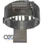 Alternator Frame for Ford E-350 Club Wagon (2003)