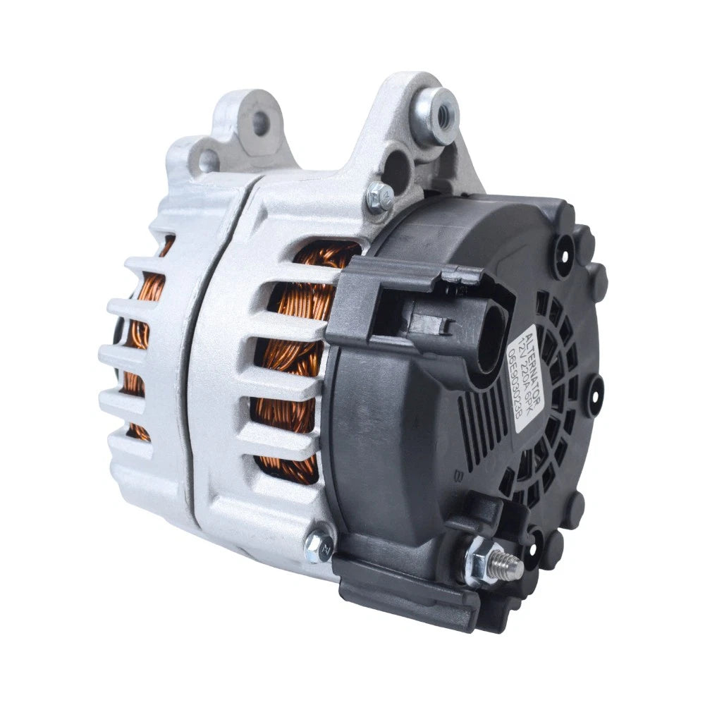 Alternator for Audi Q7 3.0L (2013–2015) 06E-903-023-BX 28-6832 554193 FG23S065