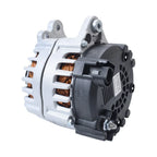 Alternator for Audi Q7 3.0L (2013–2015) 06E-903-023-BX 28-6832 554193 FG23S065