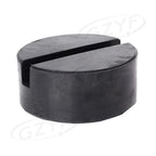 Rubber Pad for Universal Car Truck SUV Lifting Jack (Hydraulic)