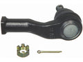 Outer Tie Rod End for Mazda Miata (1990–1997, 1999–2005) YT466SX