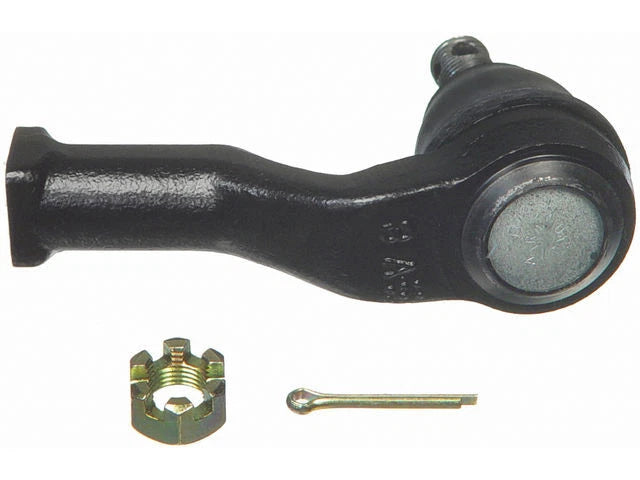 Outer Tie Rod End for Mazda Miata (1990–1997, 1999–2005) YT466SX