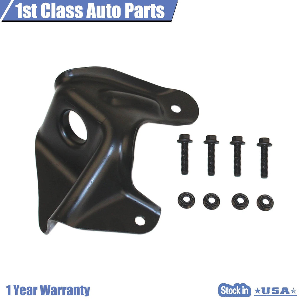 Front Right Suspension Radius Arm Bracket for Ford Bronco F150 (1980-1996)