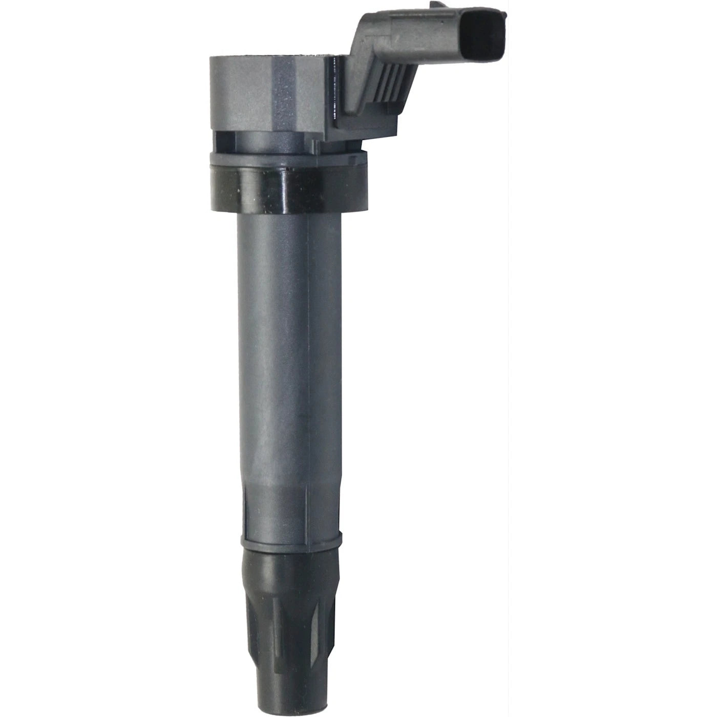 Set of 2 Ignition Coils for Chevy Spark (2013–2015)