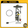Fuel Pump Assembly for 2010 Ford Mustang V8 4.6L and V6 4.0L (2010–2010)