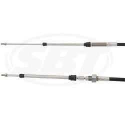 Reverse Cable for Seadoo Speedster (1996–1997) OEM #271000627