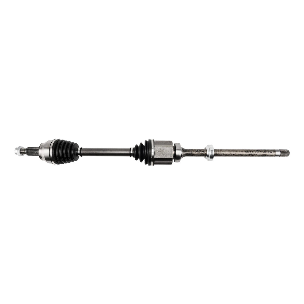 Front Right CV Axle Shaft Assembly for Land Rover Discovery Sport (2016–2017)