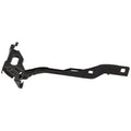 Hood Hinge for Ford F-150 (2015–2023) Right Side
