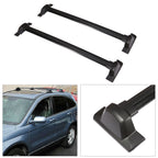 Aluminum Roof Rack for Honda CR-V (2007–2011)