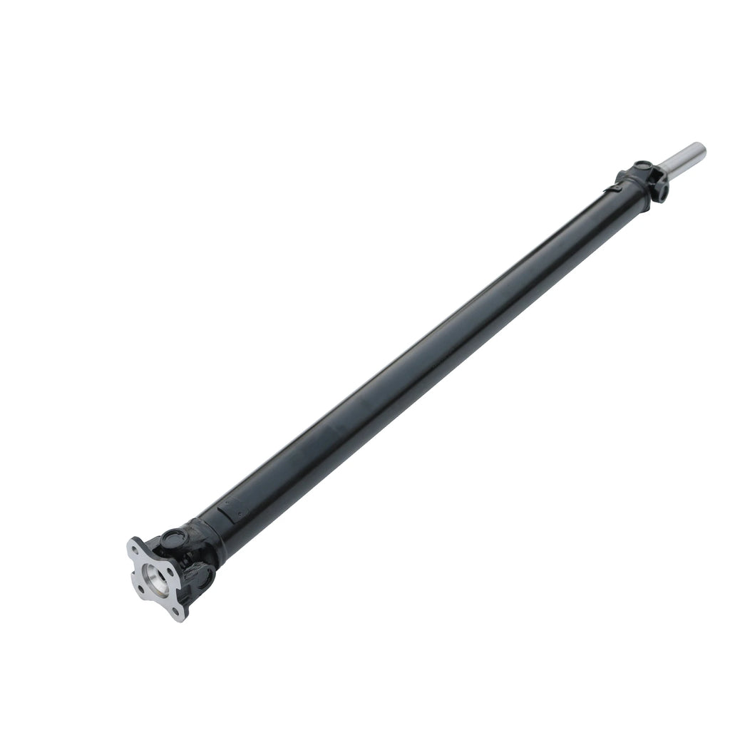 Rear Driveshaft for Dodge Ram 1500 (2009-2016)