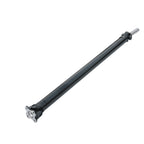 Rear Driveshaft for Dodge Ram 1500 (2009-2016)