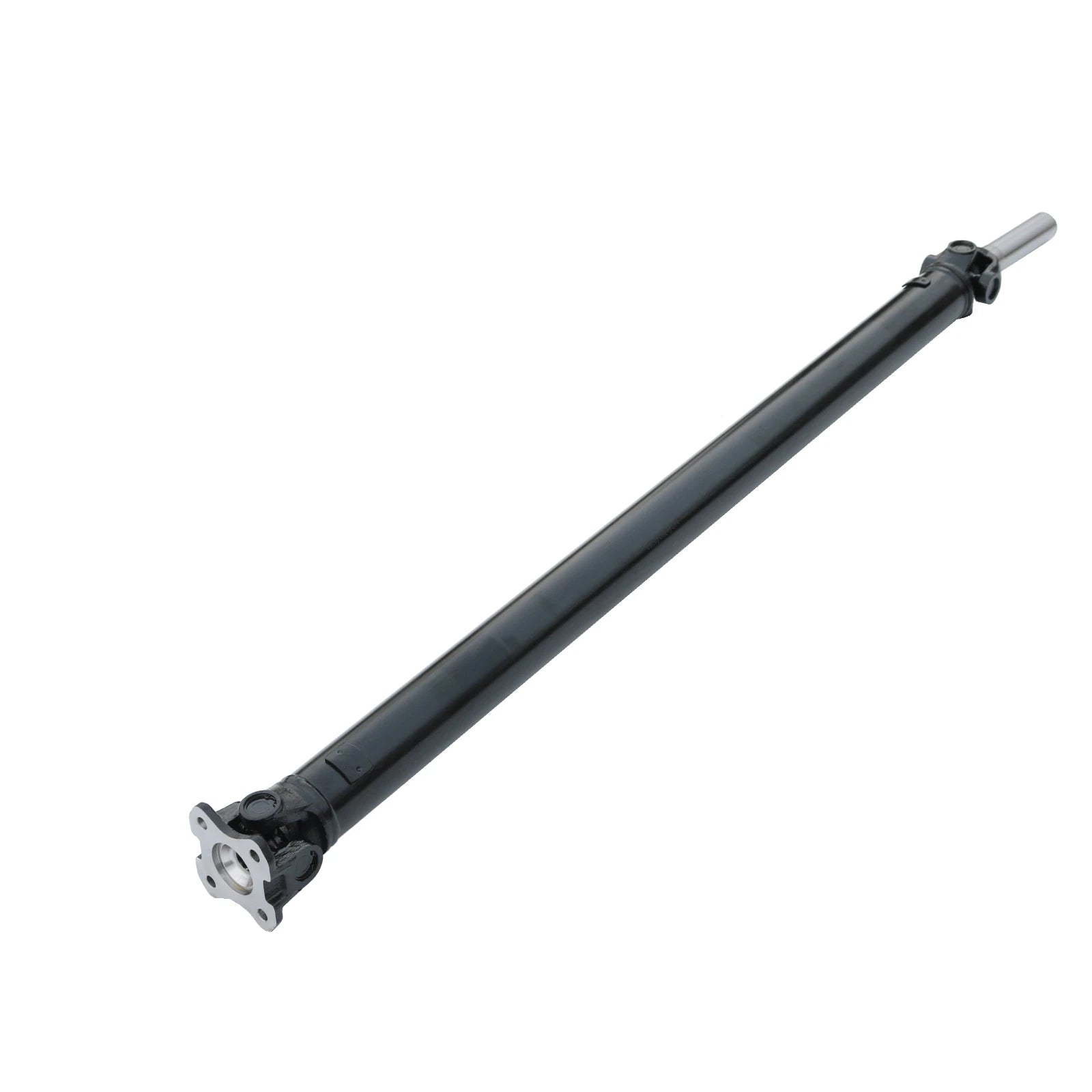 Rear Driveshaft for Dodge Ram 1500 (2009-2016)