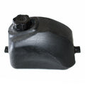 Gas Fuel Tank Cap for 150cc 200cc 250cc ATV Quad Dirt Bike Buggy GoKart