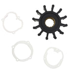 Water Pump Impeller for Diecon 3TNE78 3TNE84-88 4TNE94-98 (N/A)
