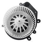 HVAC Blower Motor 700162 for VW Passat (1998–2005) Audi A4/S4 (1997–2002)