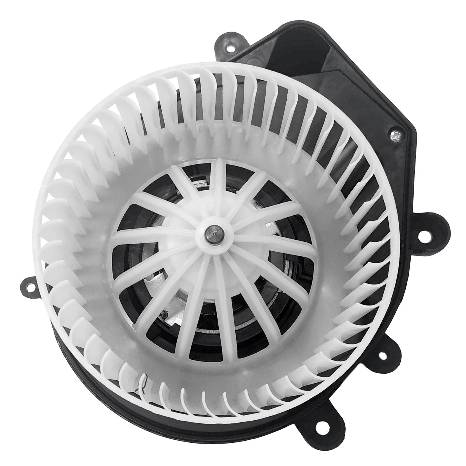 HVAC Blower Motor 700162 for VW Passat (1998–2005) Audi A4/S4 (1997–2002)