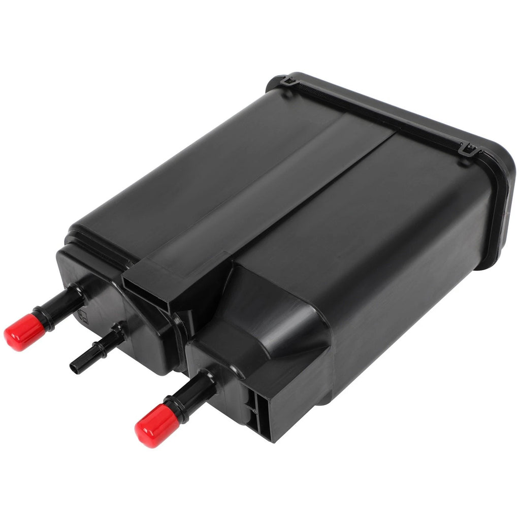 Fuel Vapor Charcoal Canister for Chevrolet Express 1500 (2004–2014)