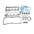 VRS Cylinder Head Gasket Kit for Mitsubishi Triton ML MN 2.4L 4G64 (2007-2015)