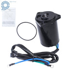 Power Tilt Trim Motor for Yamaha (1969-1979)