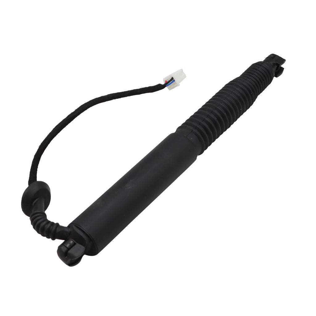 Power Lift Support Strut for Tesla Model 3 (2021–2023)