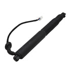 Power Lift Support Strut for Tesla Model 3 (2021–2023)