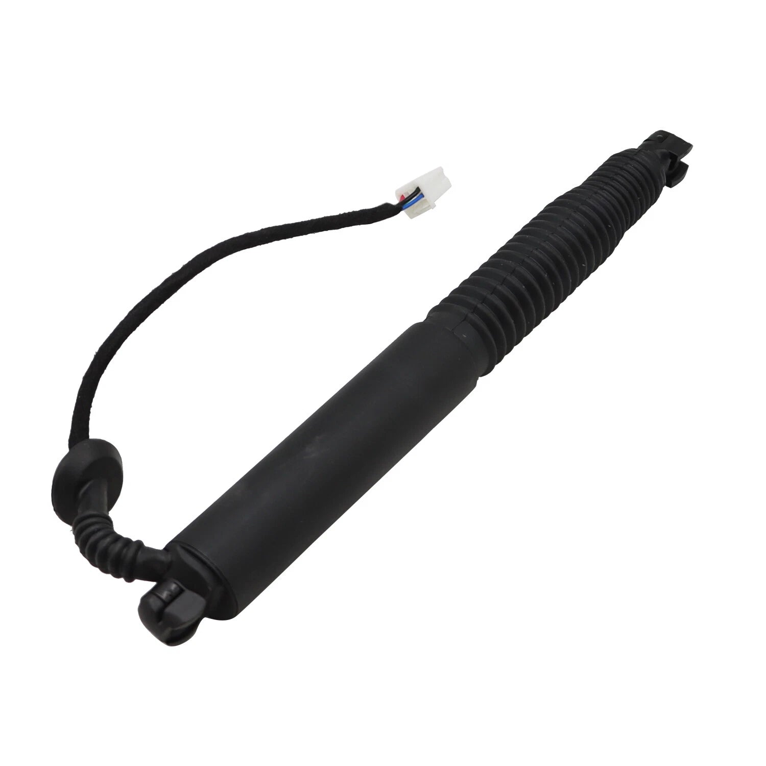 Power Lift Support Strut for Tesla Model 3 (2021–2023)