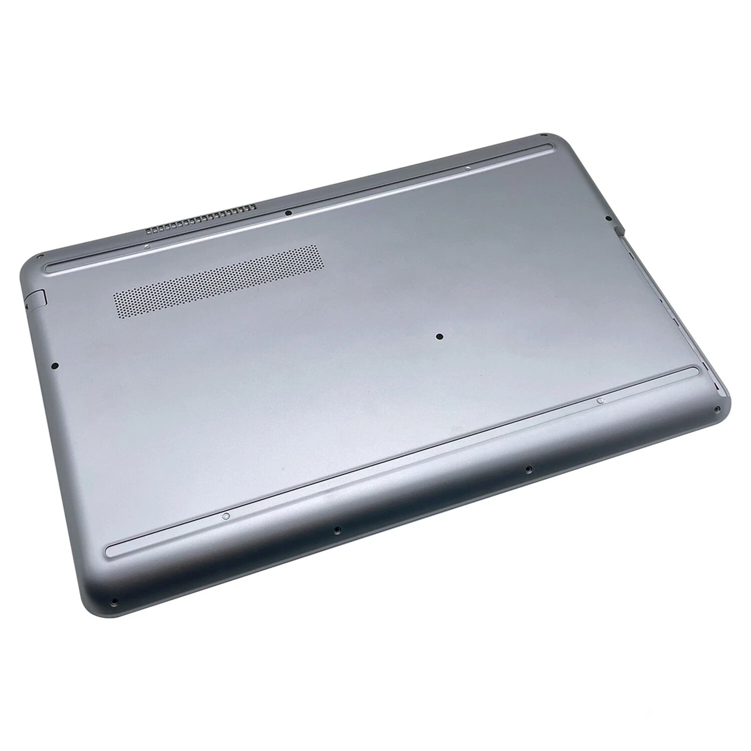 Bottom Case Base Enclosure for HP Pavilion 15-AU 15-AW (2016–2017) 856332-001